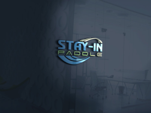 Logo Design by WINSTAR for Michael Luckado Design | Design: #15462969