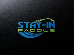 Logo Design by WINSTAR for Michael Luckado Design | Design: #15462973