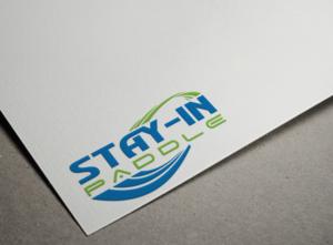 Logo Design by WINSTAR for Michael Luckado Design | Design: #15462974