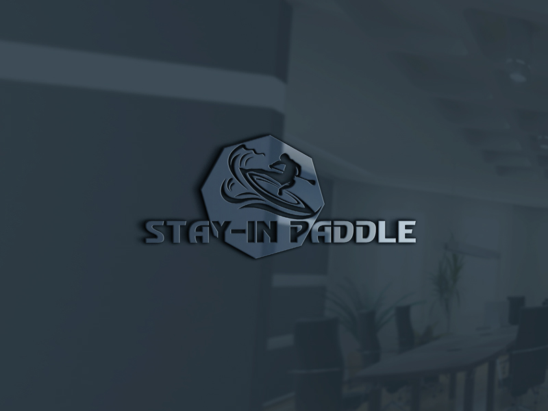 Design de Logo par WINSTAR pour Michael Luckado Design | Design #15485663