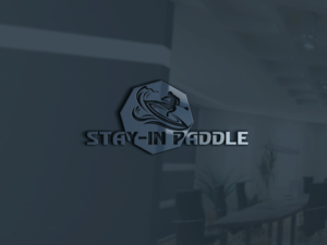 Logo Design by WINSTAR for Michael Luckado Design | Design: #15485663
