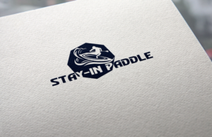 Logo Design by WINSTAR for Michael Luckado Design | Design: #15485664