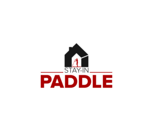 Logo Design by AlphaDezin3 for Michael Luckado Design | Design: #15451806