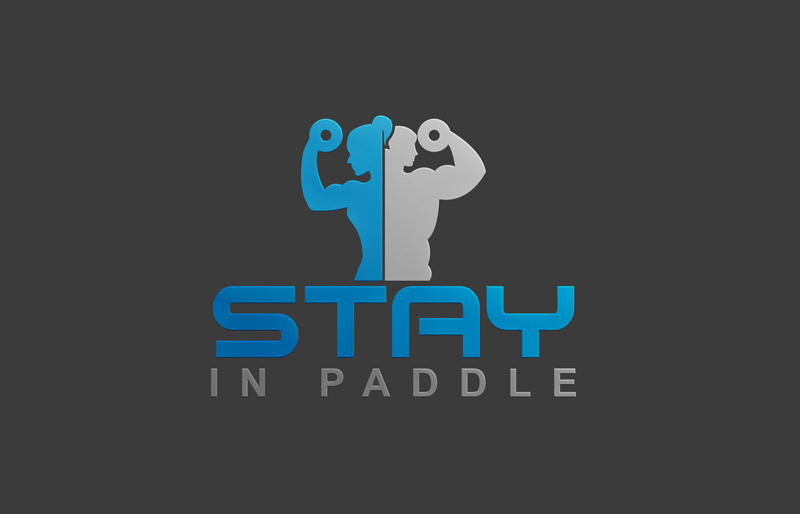 Logo Design by asman for Michael Luckado Design | Design #15465675