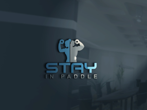 Logo Design by asman for Michael Luckado Design | Design: #15465676