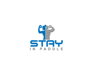 Logo Design by asman for Michael Luckado Design | Design: #15465677