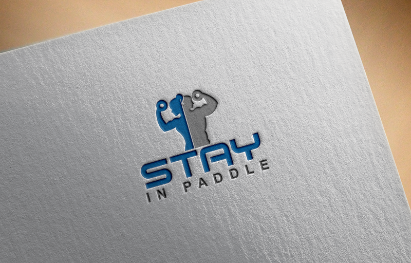 Logo Design by asman for Michael Luckado Design | Design #15465678