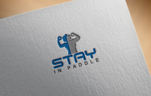 Logo Design by asman for Michael Luckado Design | Design: #15465678
