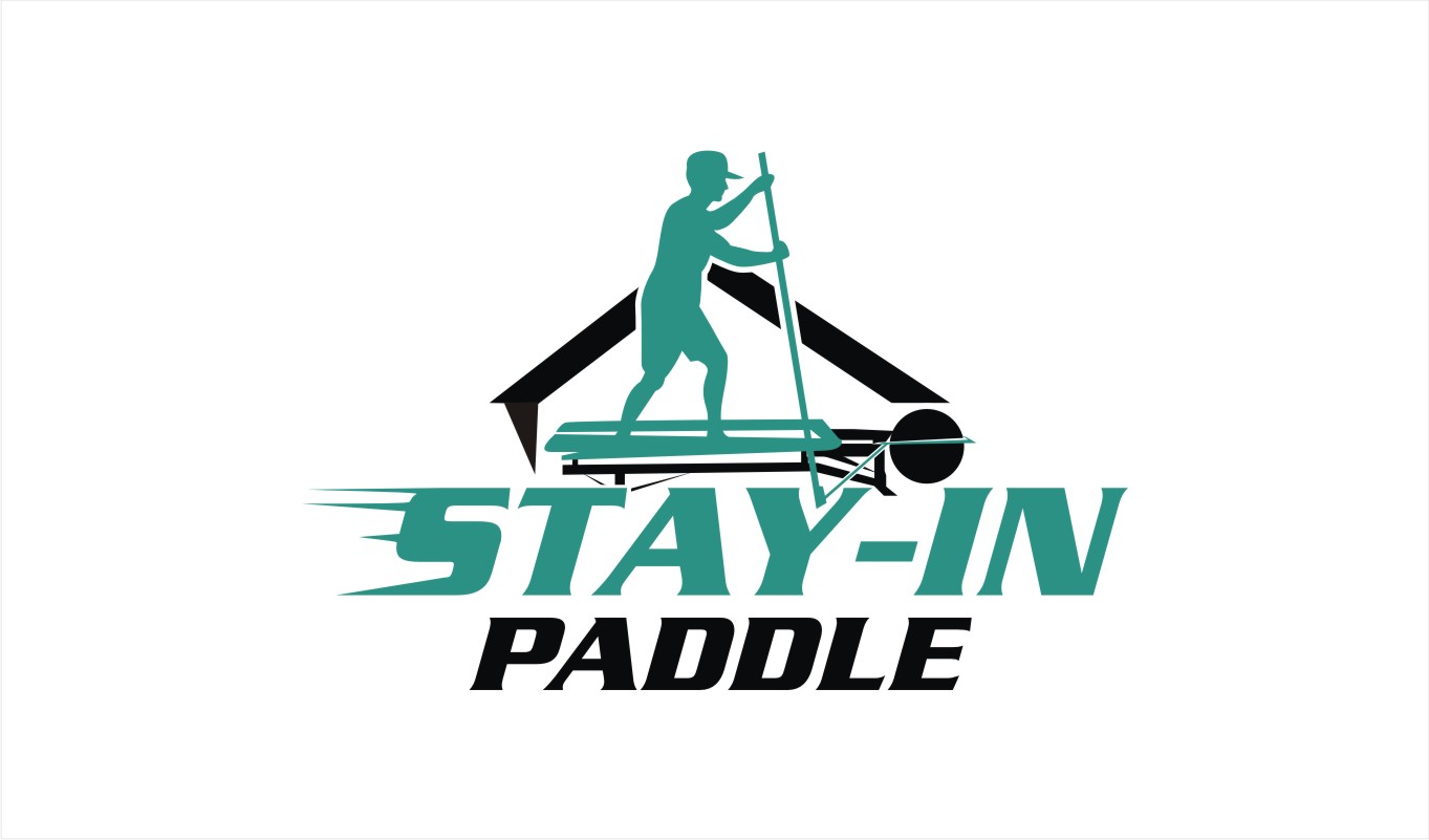 Logo Design by Soul Light for Michael Luckado Design | Design #15451989