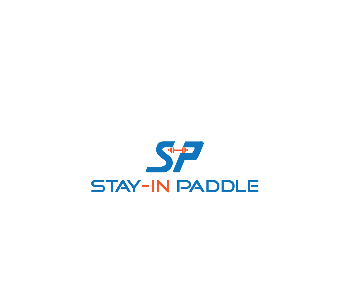 Logo Design by Top king  designer for Michael Luckado Design | Design #15462724