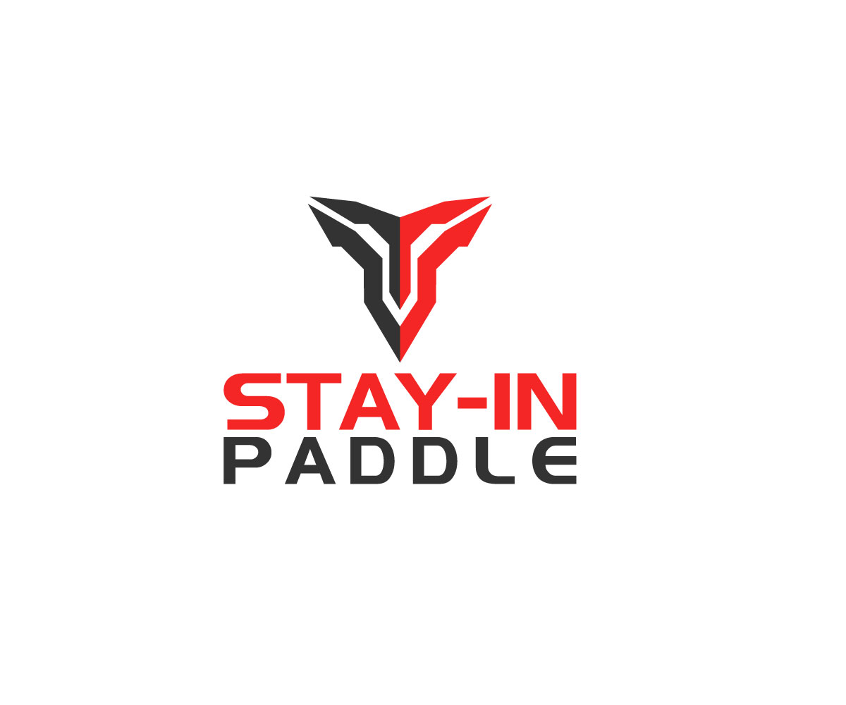 Logo Design by tani_sha321 for Michael Luckado Design | Design #15465639