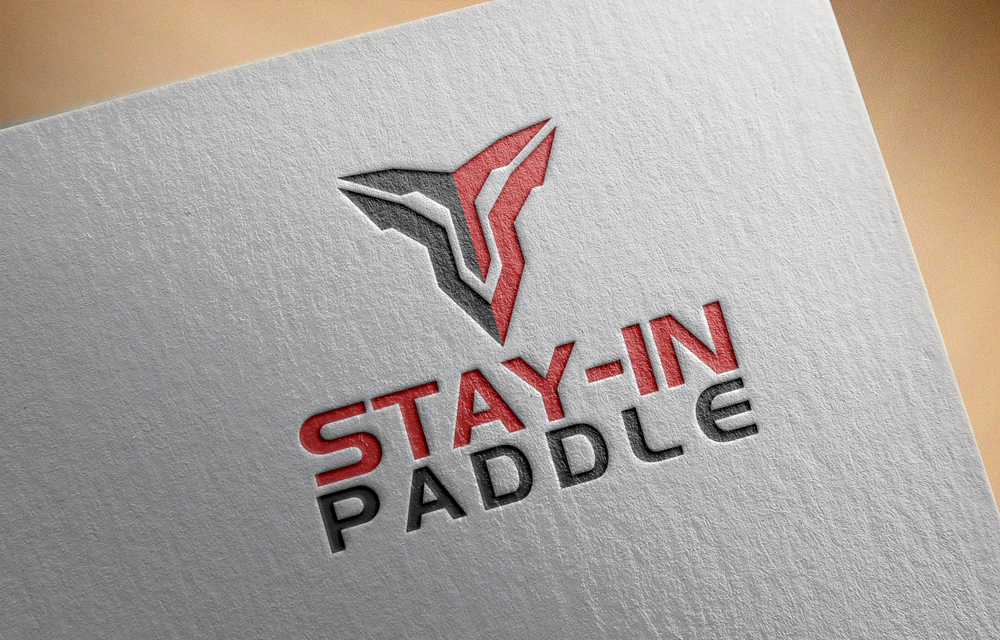 Design de Logo par tani_sha321 pour Michael Luckado Design | Design #15465652