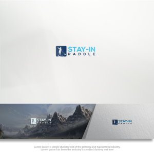 Logo Design by groomfox for Michael Luckado Design | Design: #15456689