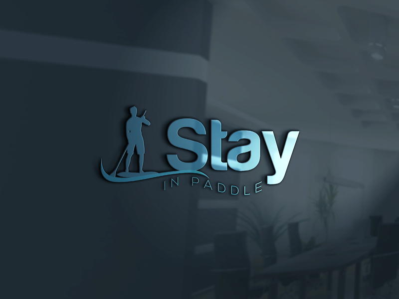 Logo-Design von Onetouch110 für Michael Luckado Design | Design #15467111