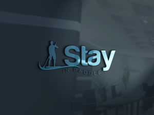 Logo Design by Onetouch110 for Michael Luckado Design | Design: #15467111
