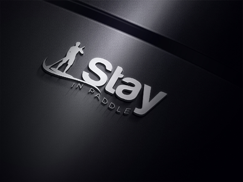 Design de Logo par Onetouch110 pour Michael Luckado Design | Design #15467112