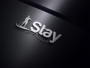 Logo Design by Onetouch110 for Michael Luckado Design | Design: #15467112