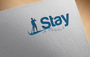 Logo Design by Onetouch110 for Michael Luckado Design | Design: #15467113
