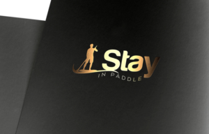 Logo Design by Onetouch110 for Michael Luckado Design | Design: #15467114