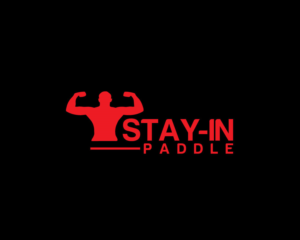 Logo Design by mojibur1993 for Michael Luckado Design | Design: #15469268