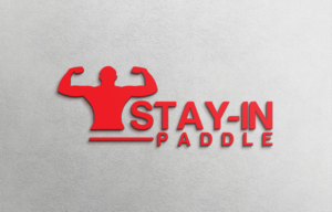Logo Design by mojibur1993 for Michael Luckado Design | Design: #15469269