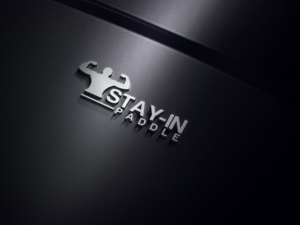 Logo Design by mojibur1993 for Michael Luckado Design | Design: #15469270