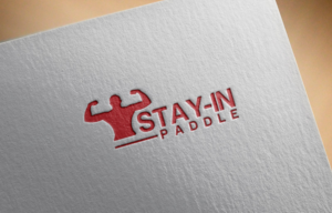 Logo Design by mojibur1993 for Michael Luckado Design | Design: #15469272