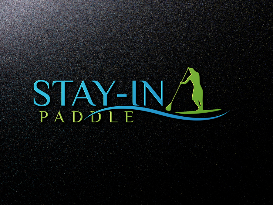 Logo Design by rahmanrasel529 for Michael Luckado Design | Design: #15467660