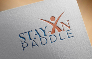 Logo Design by rocklee for Michael Luckado Design | Design: #15500605