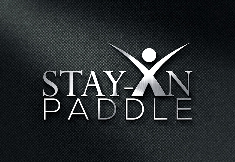 Design de Logo par rocklee pour Michael Luckado Design | Design #15500606