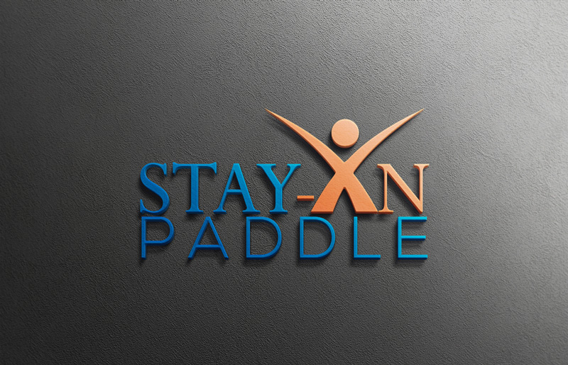 Logo Design by rocklee for Michael Luckado Design | Design #15500607