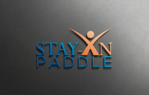 Logo Design by rocklee for Michael Luckado Design | Design: #15500607