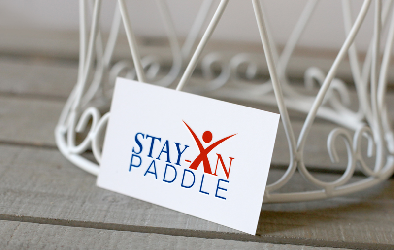 Logo Design by rocklee for Michael Luckado Design | Design #15500608