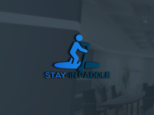 Logo Design by S Creation for Michael Luckado Design | Design: #15539310