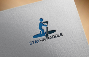 Logo Design by S Creation for Michael Luckado Design | Design: #15539311