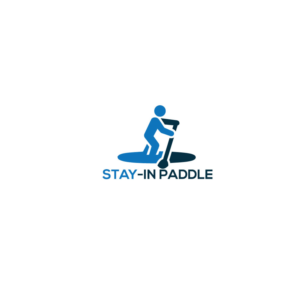 Logo Design by S Creation for Michael Luckado Design | Design: #15539313