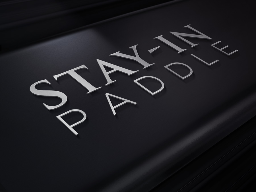 Logo Design by illastrator design for Michael Luckado Design | Design #15467390