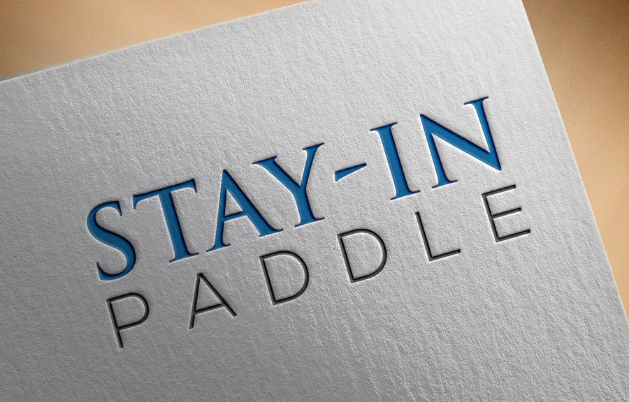 Logo Design by illastrator design for Michael Luckado Design | Design #15467392