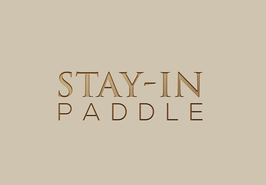Logo Design by illastrator design for Michael Luckado Design | Design #15467394