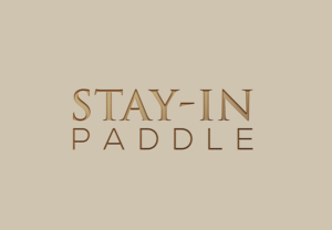 Logo Design by illastrator design for Michael Luckado Design | Design: #15467394