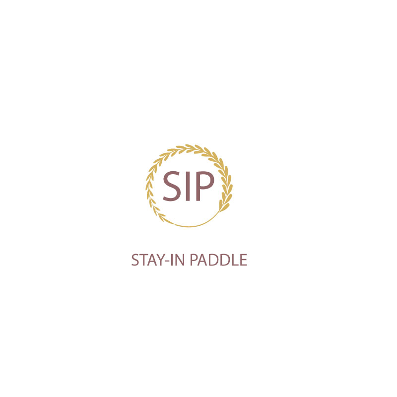 Logo Design by Rikidesign for Michael Luckado Design | Design #15466239