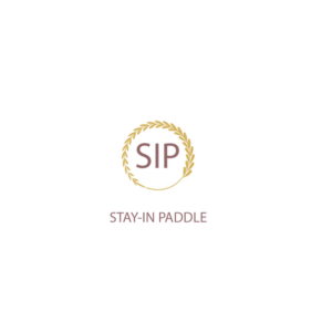 Logo Design by Rikidesign for Michael Luckado Design | Design #15466239