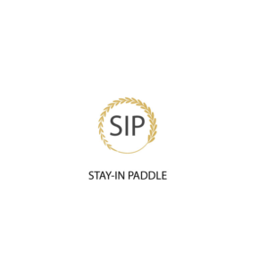 Logo Design by Rikidesign for Michael Luckado Design | Design: #15466244