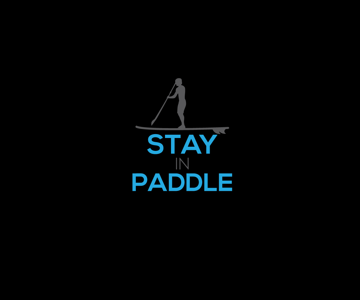 Logo Design by sayedsohel2017 for Michael Luckado Design | Design #15466212