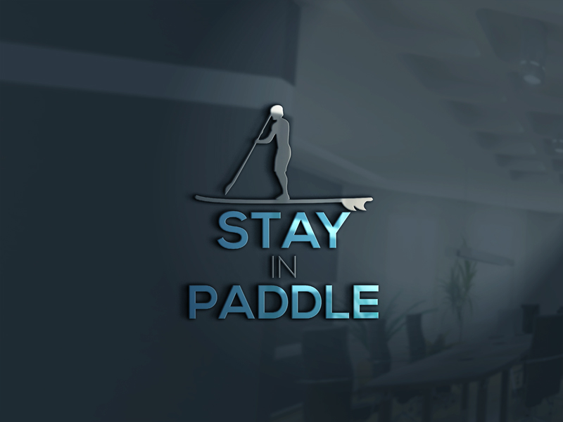 Logo Design by sayedsohel2017 for Michael Luckado Design | Design #15466213