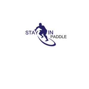 Logo Design by RANARANA for Michael Luckado Design | Design: #15466089
