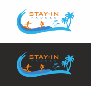 Logo Design by vishalsvachheta for Michael Luckado Design | Design: #15470889