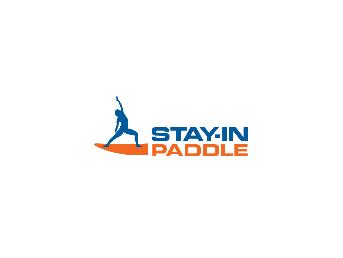 Logo Design by Muhammad Imran 3 for Michael Luckado Design | Design #15464506