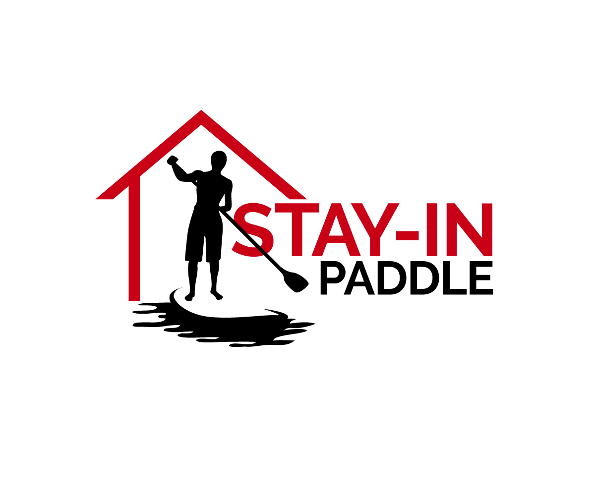 Logo Design by trimatessolution for Michael Luckado Design | Design #15457362