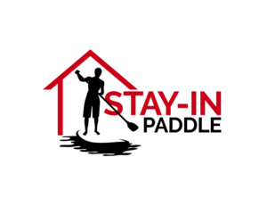 Logo Design by trimatessolution